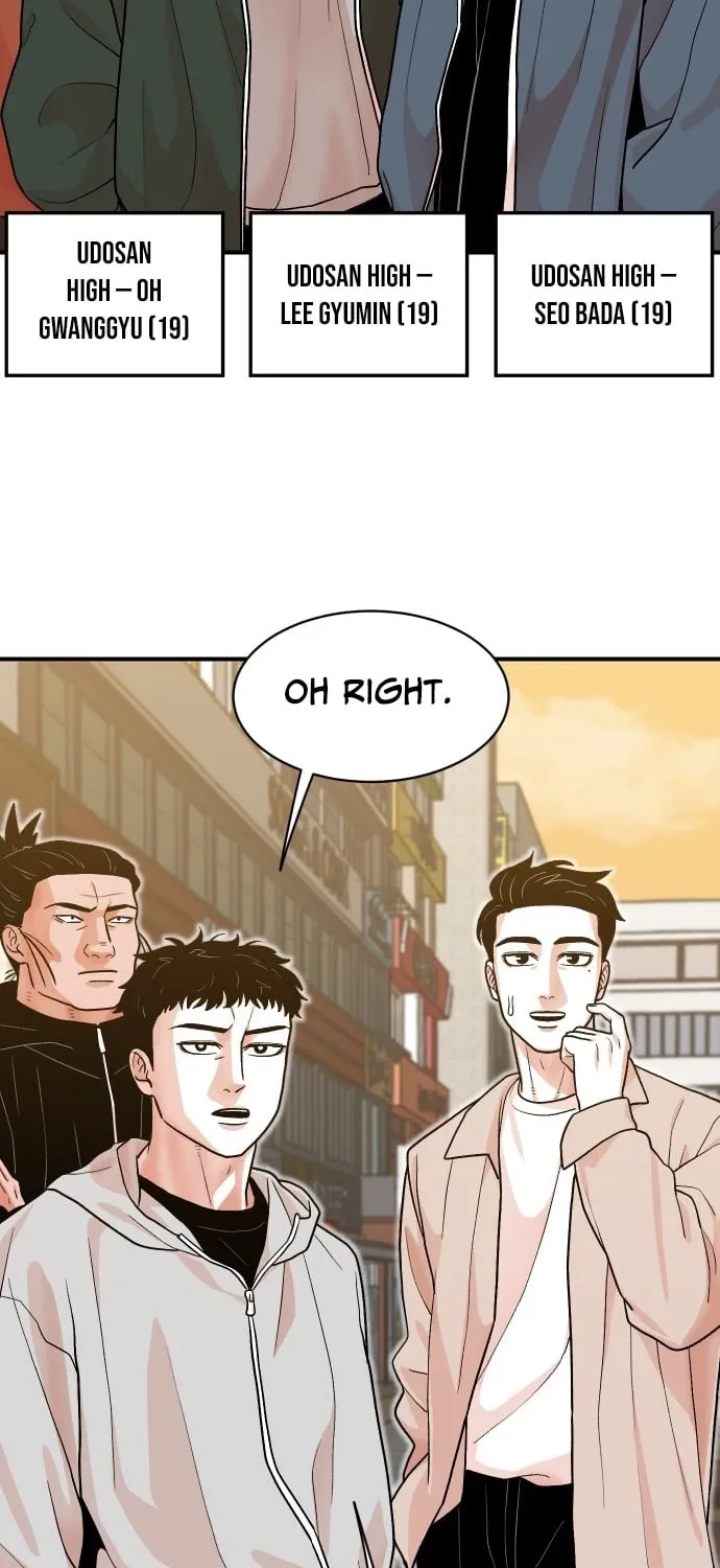 Chapter 16 — page 51