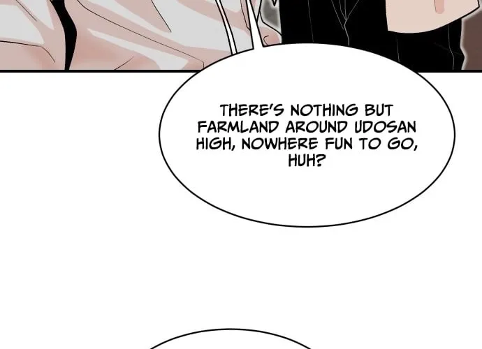 Chapter 16 — page 52
