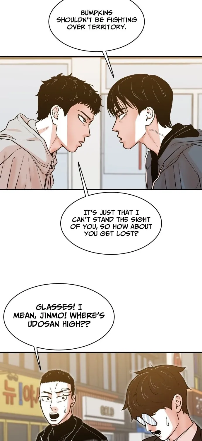 Chapter 16 — page 53