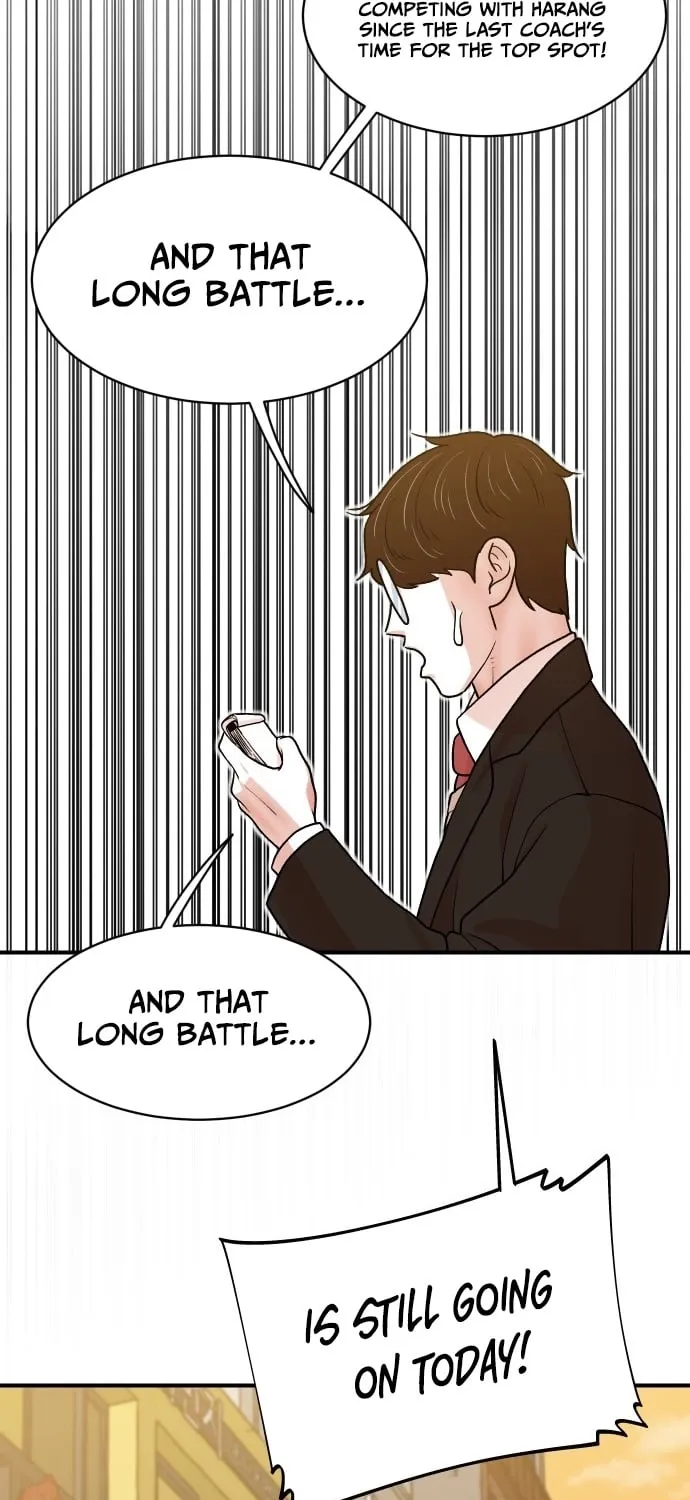 Chapter 16 — page 55