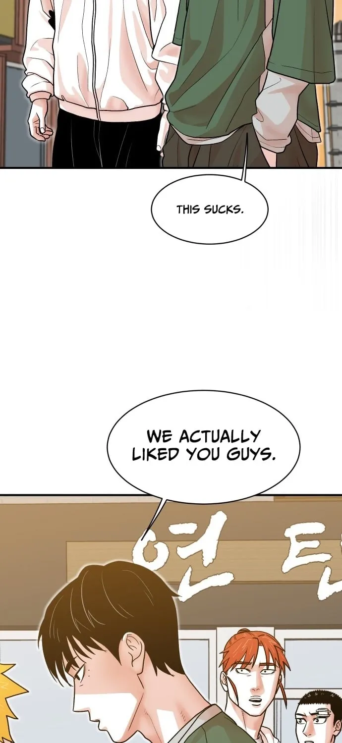 Chapter 16 — page 57