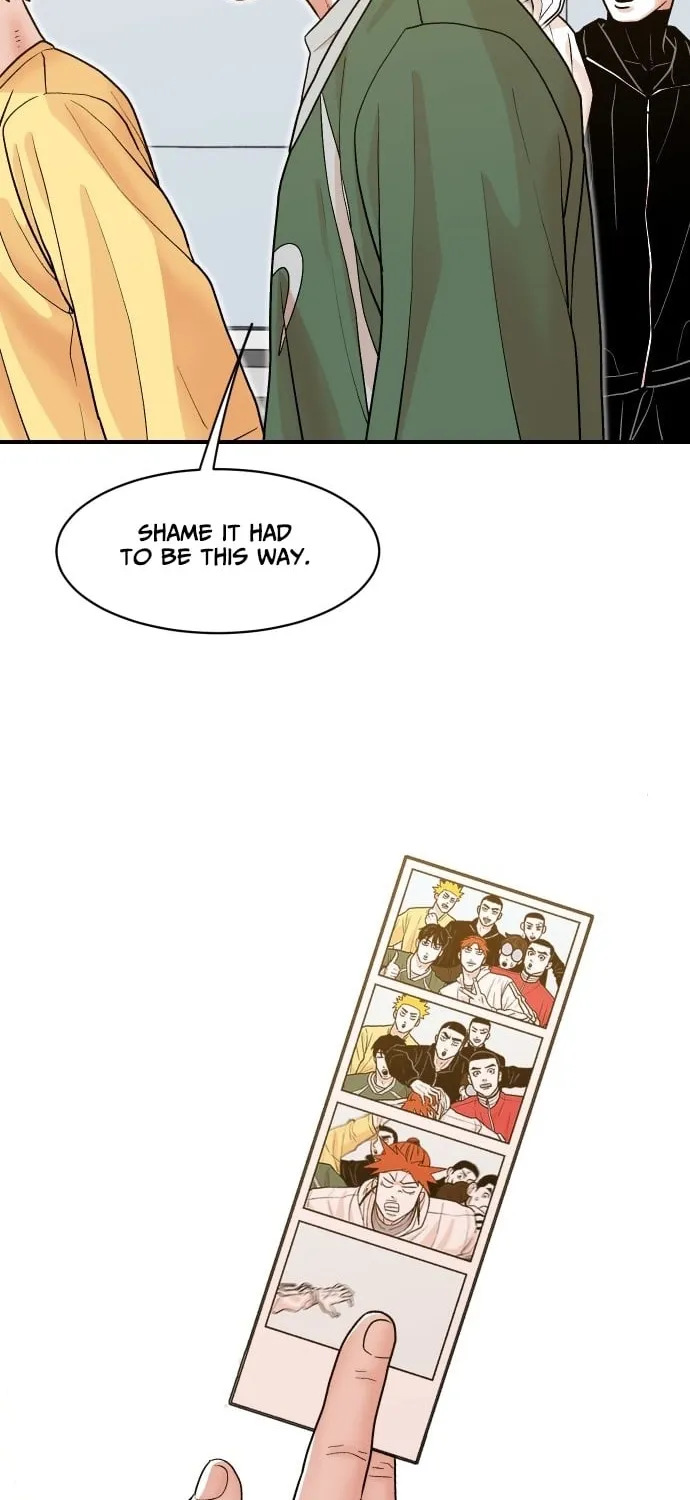 Chapter 16 — page 58