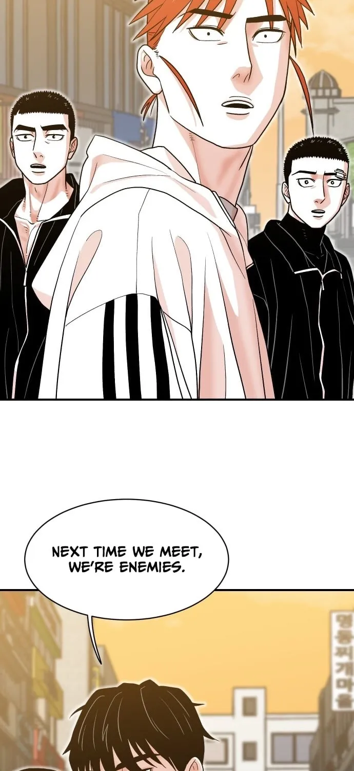 Chapter 16 — page 61