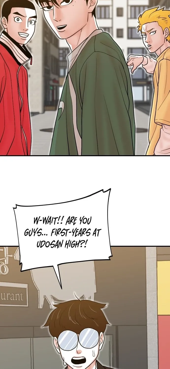 Chapter 16 — page 62