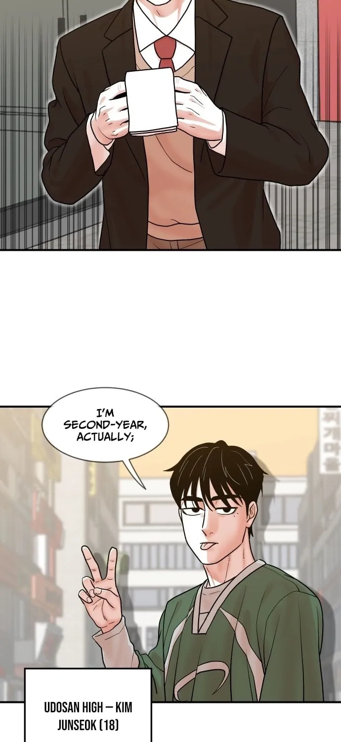 Chapter 16 — page 63