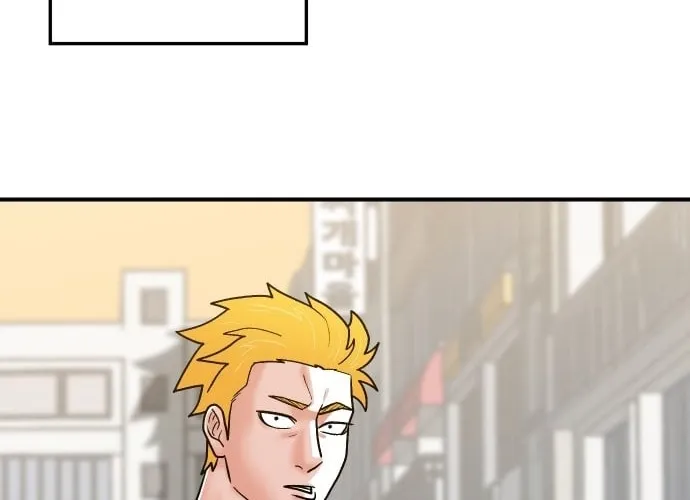 Chapter 16 — page 64