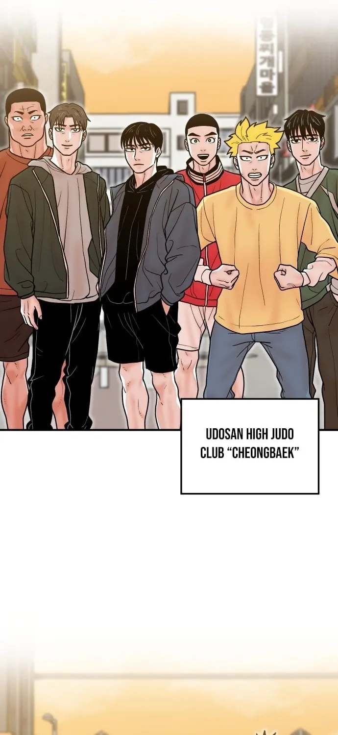Chapter 16 — page 66