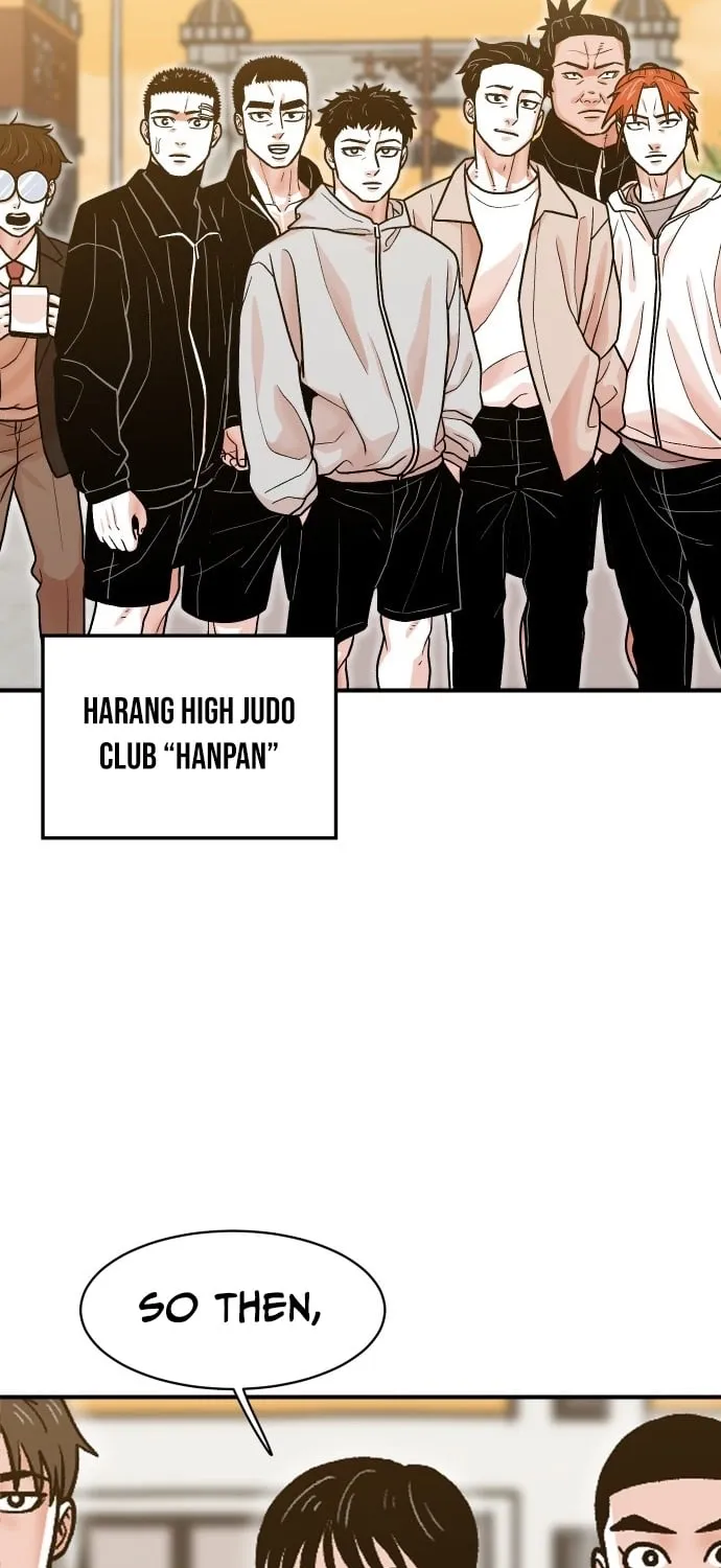 Chapter 16 — page 67
