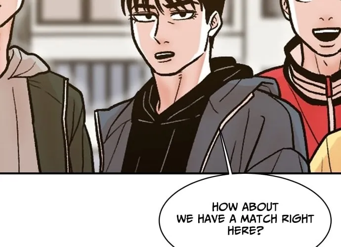 Chapter 16 — page 68