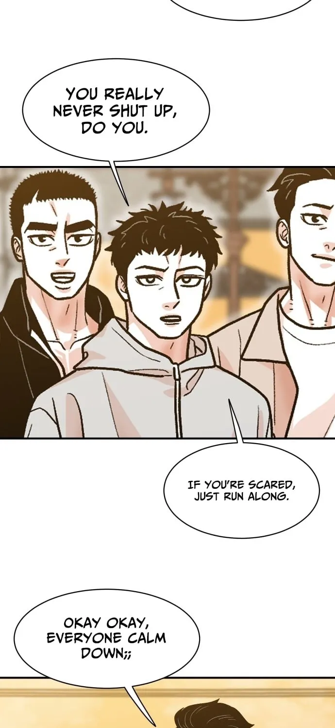 Chapter 16 — page 69