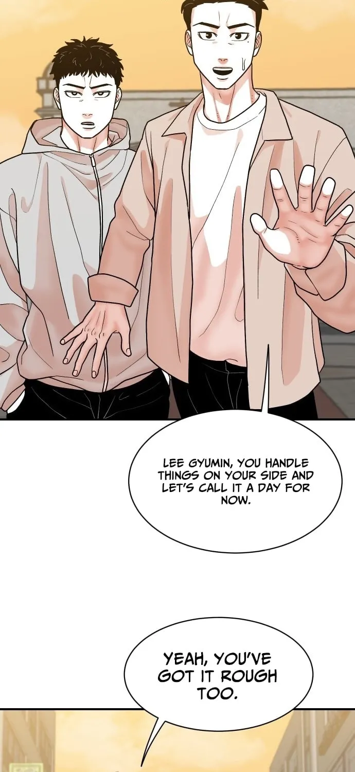 Chapter 16 — page 70