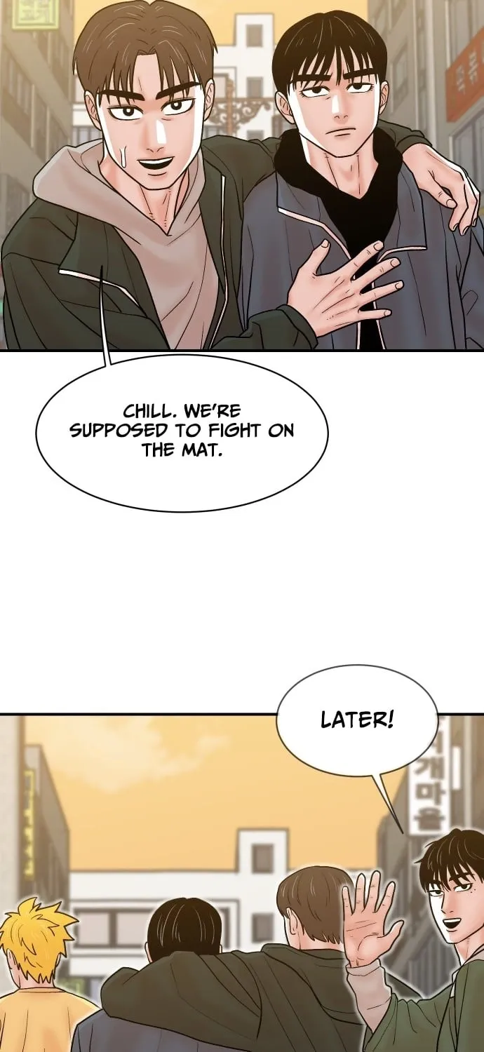 Chapter 16 — page 71