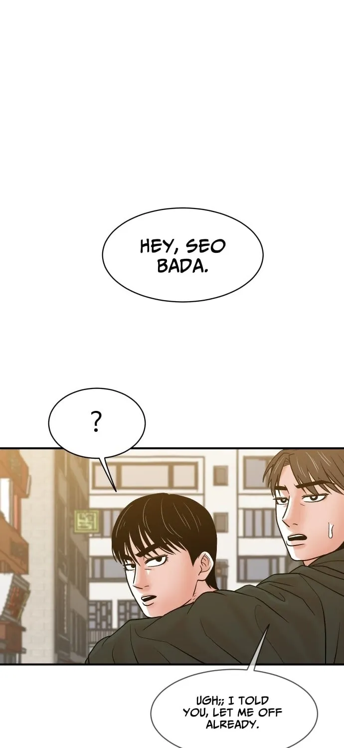 Chapter 16 — page 73