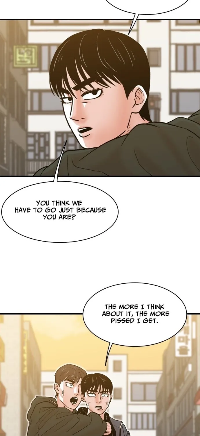 Chapter 16 — page 75