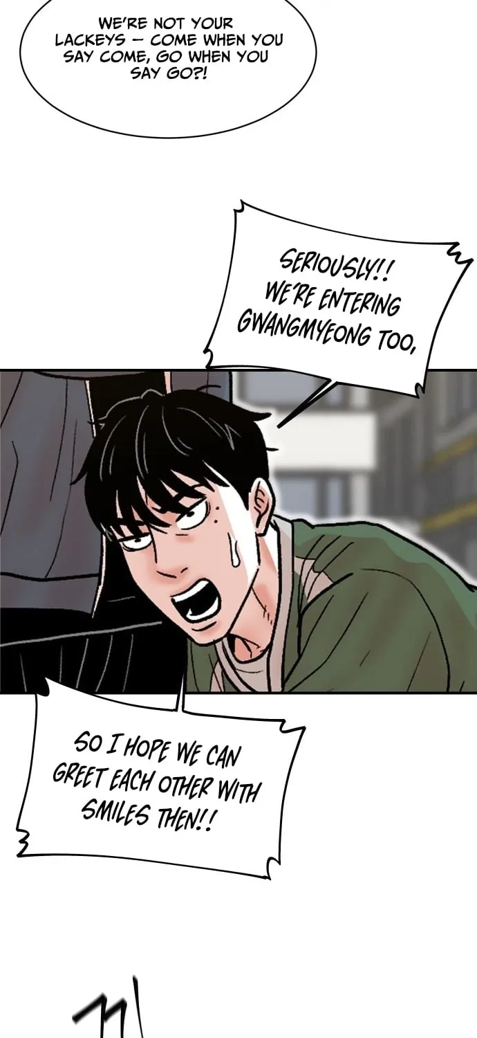 Chapter 16 — page 77