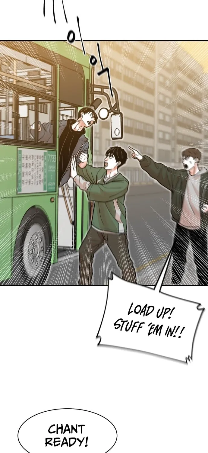 Chapter 16 — page 78
