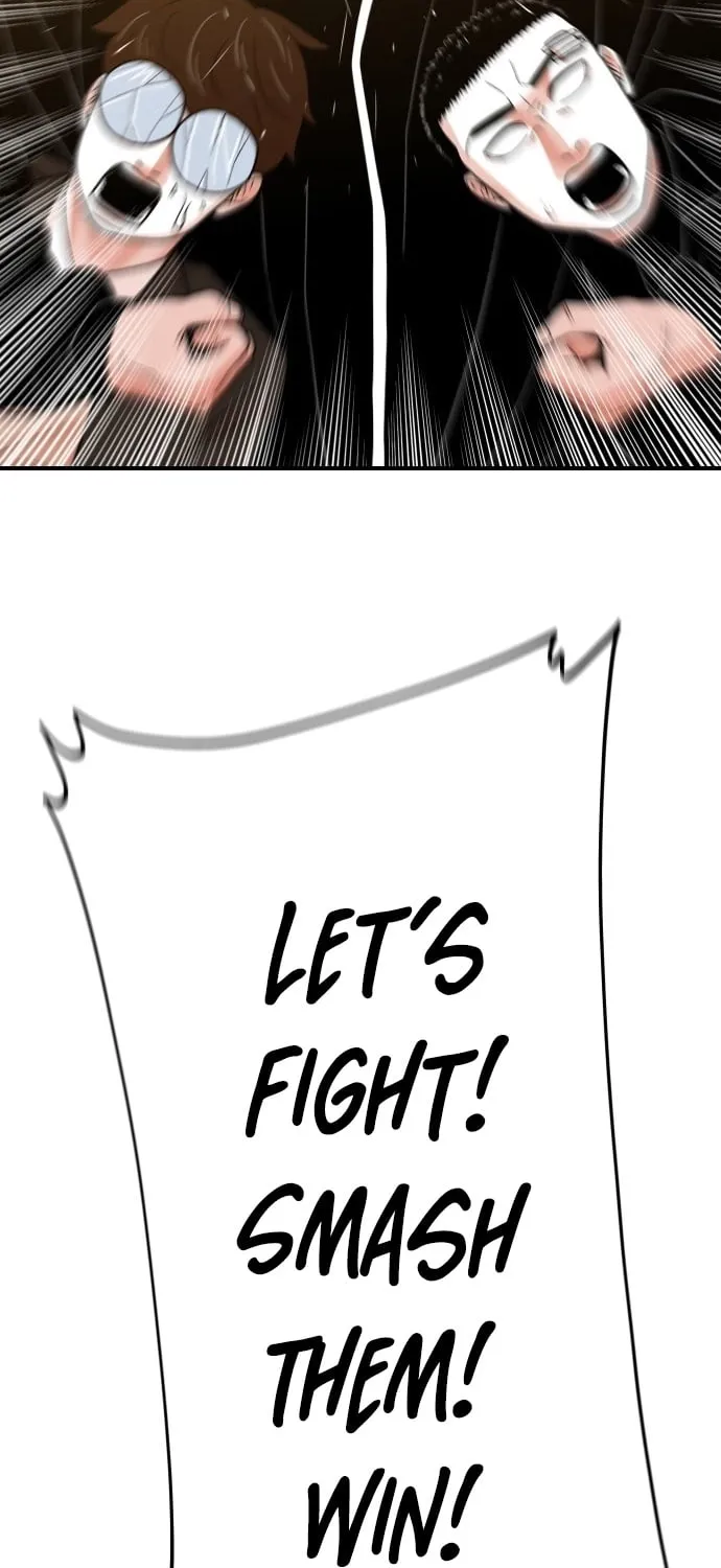 Chapter 16 — page 82