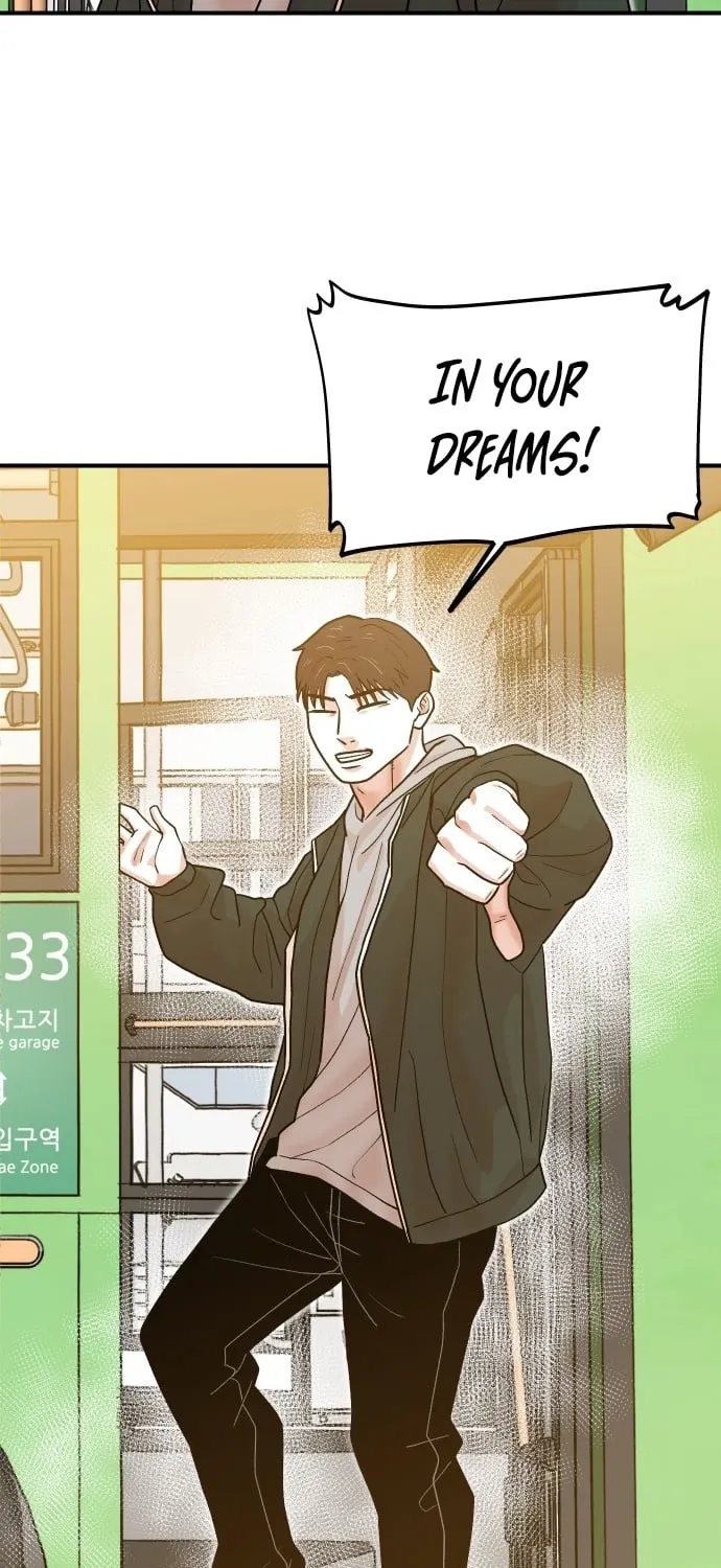 Chapter 16 — page 85