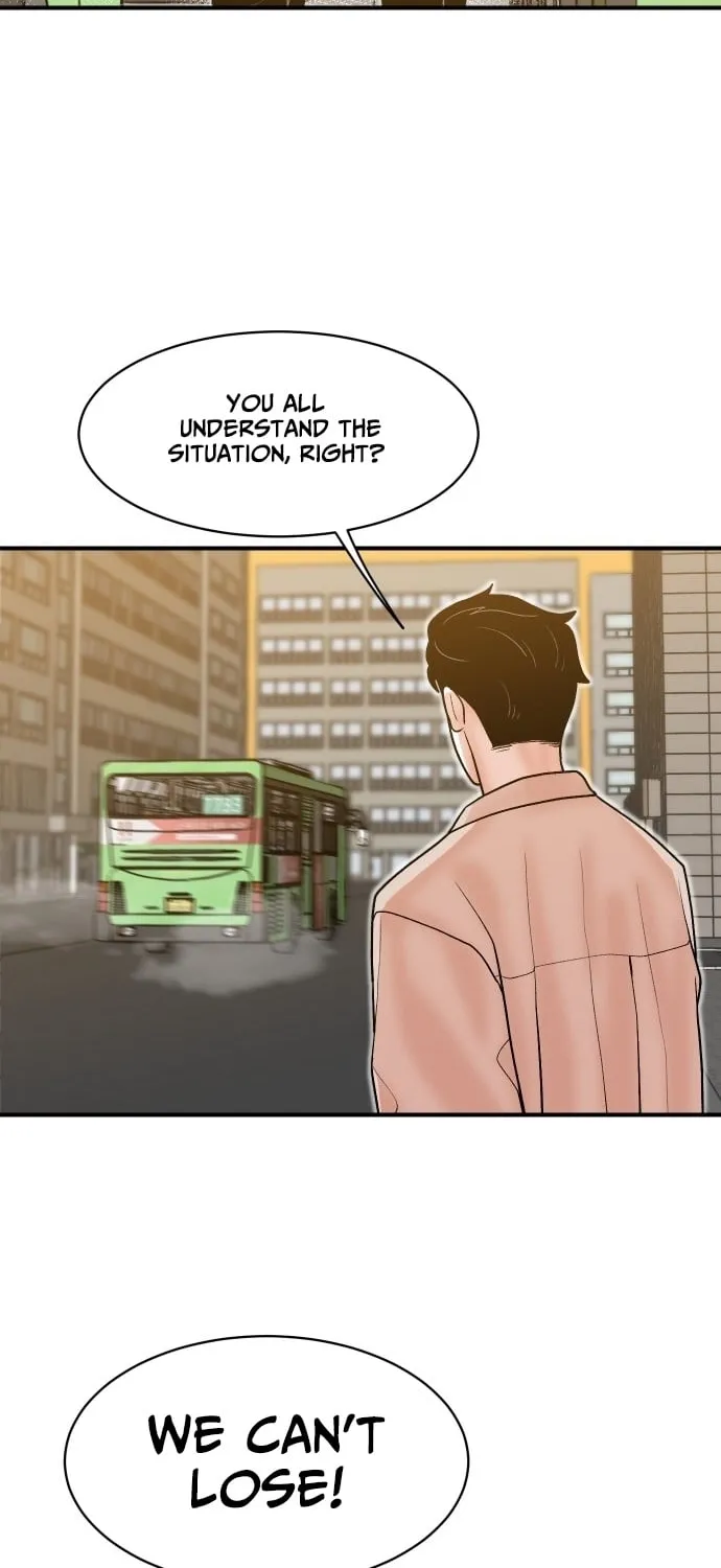 Chapter 16 — page 86