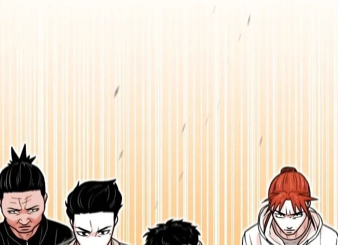 Chapter 16 — page 88