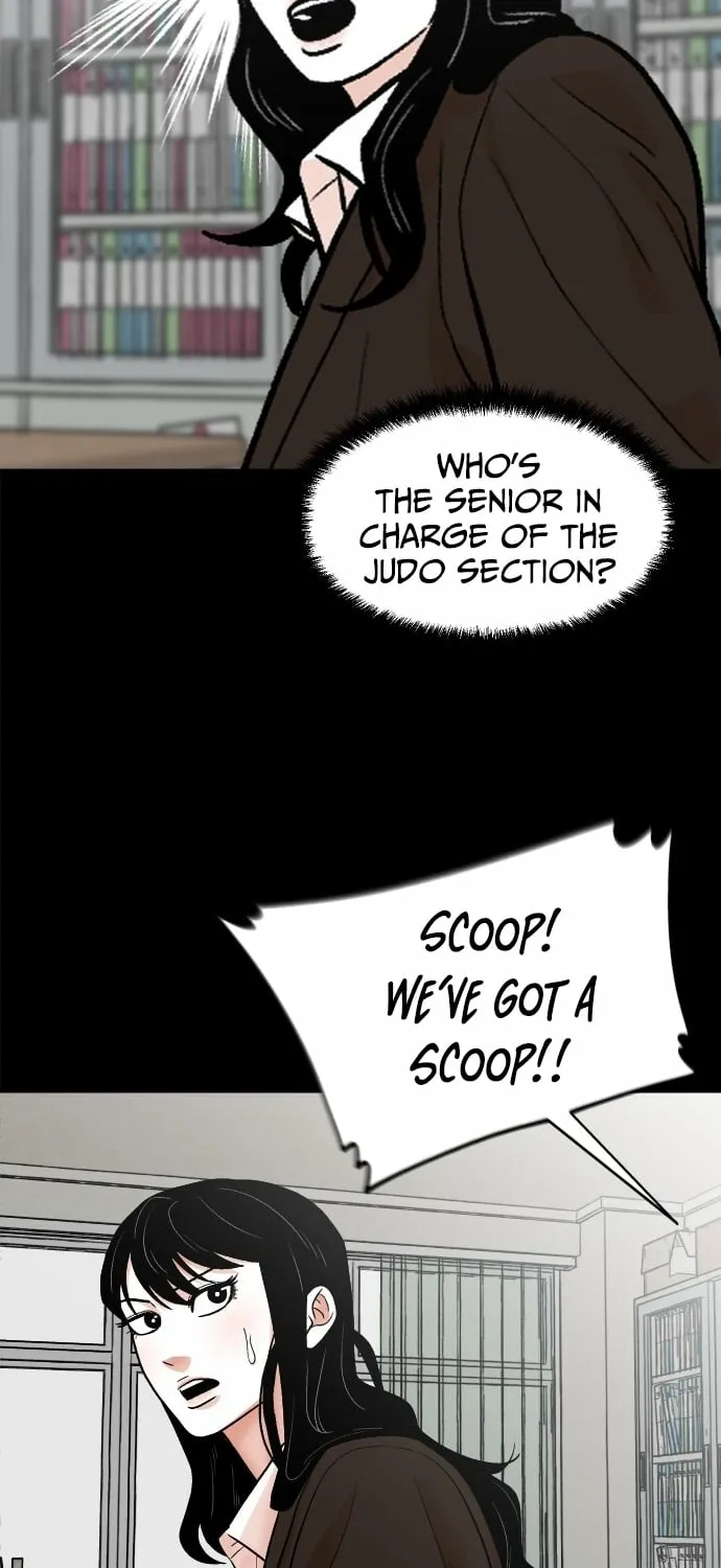Chapter 17 — page 10