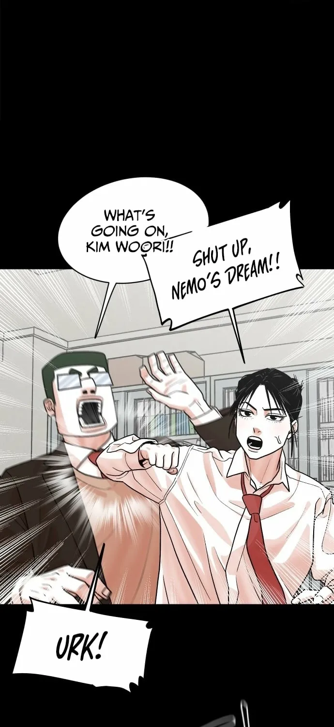 Chapter 17 — page 13