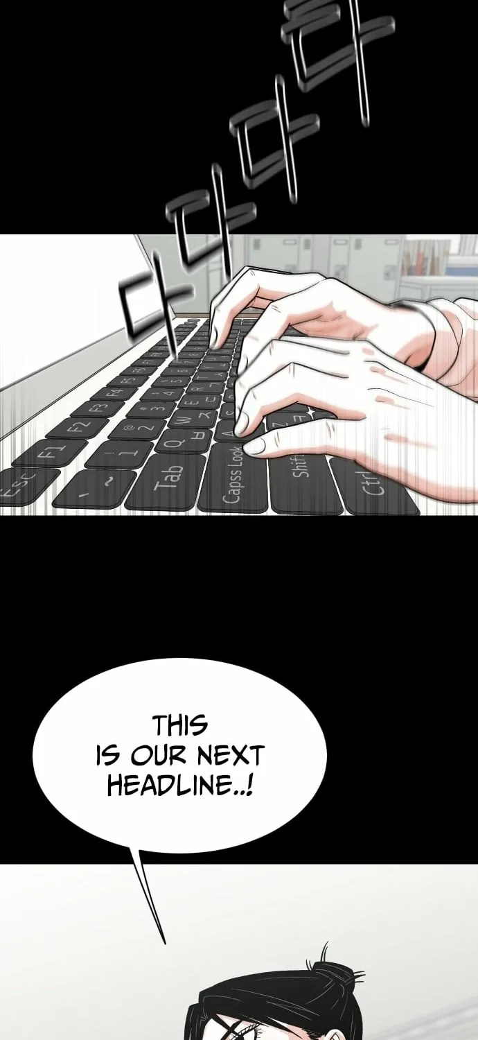 Chapter 17 — page 14