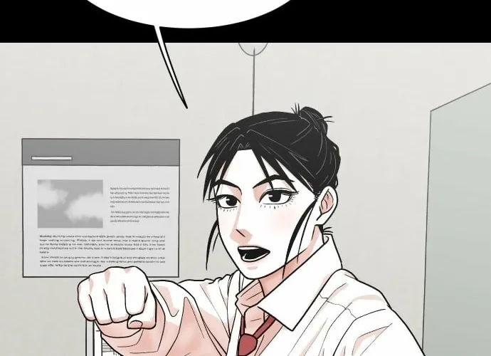 Chapter 17 — page 20