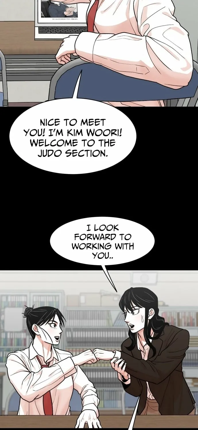 Chapter 17 — page 21