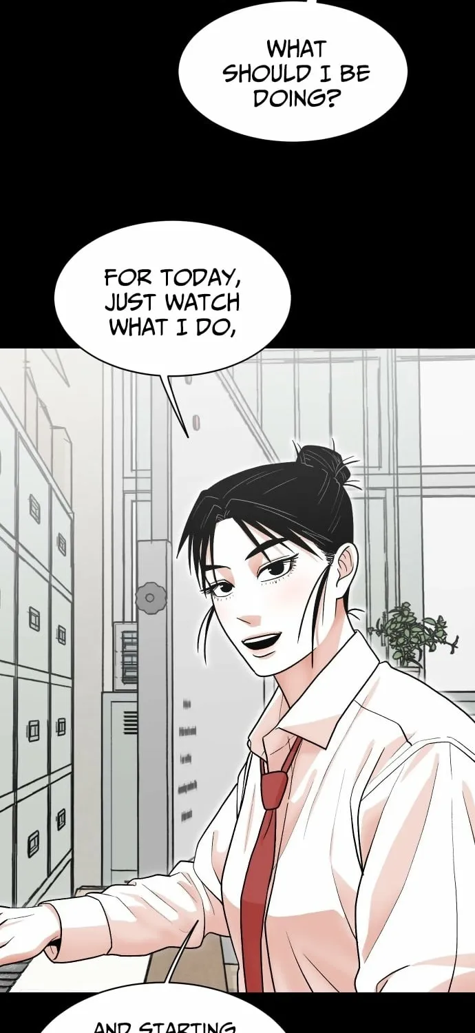 Chapter 17 — page 22