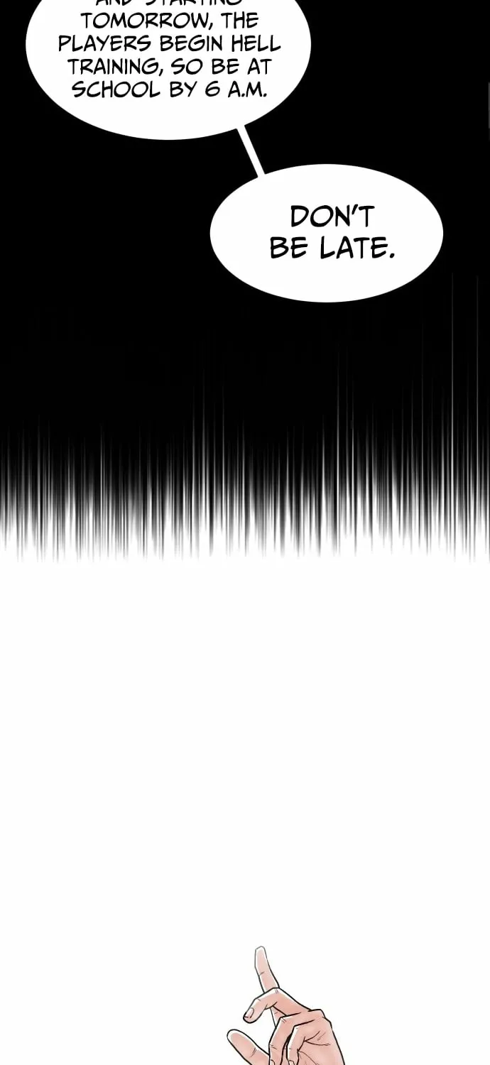 Chapter 17 — page 23
