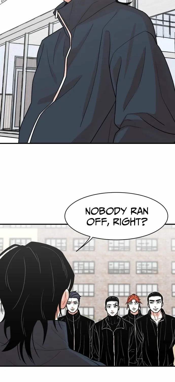 Chapter 17 — page 26