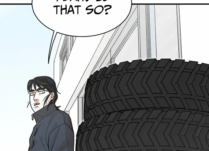 Chapter 17 — page 28