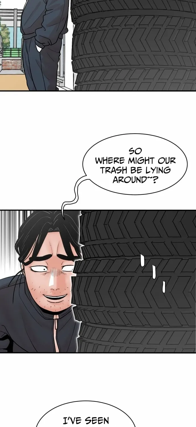 Chapter 17 — page 29