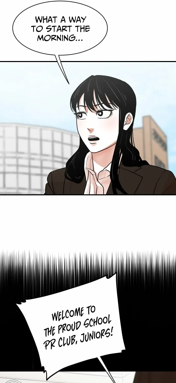 Chapter 17 — page 3