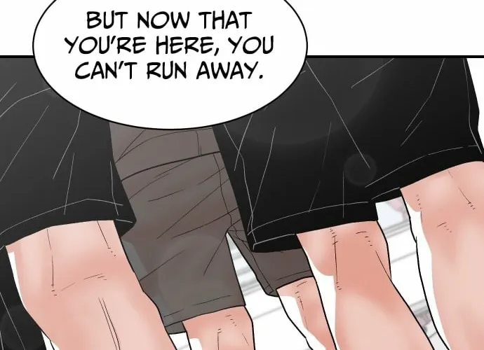 Chapter 17 — page 32