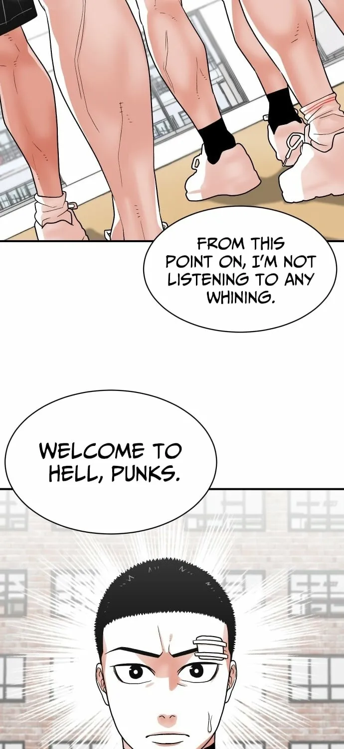 Chapter 17 — page 33