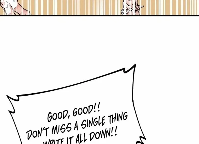 Chapter 17 — page 36