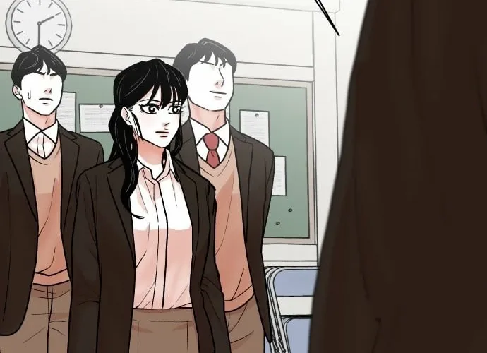 Chapter 17 — page 4