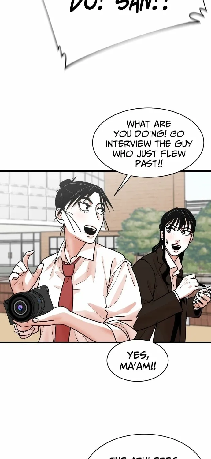 Chapter 17 — page 45