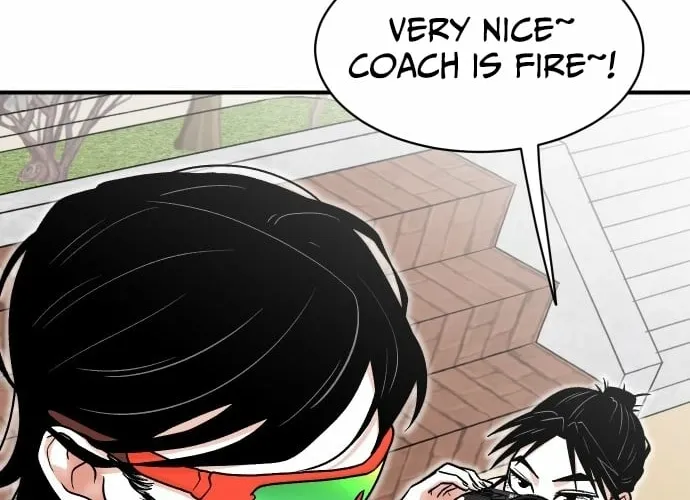 Chapter 17 — page 48