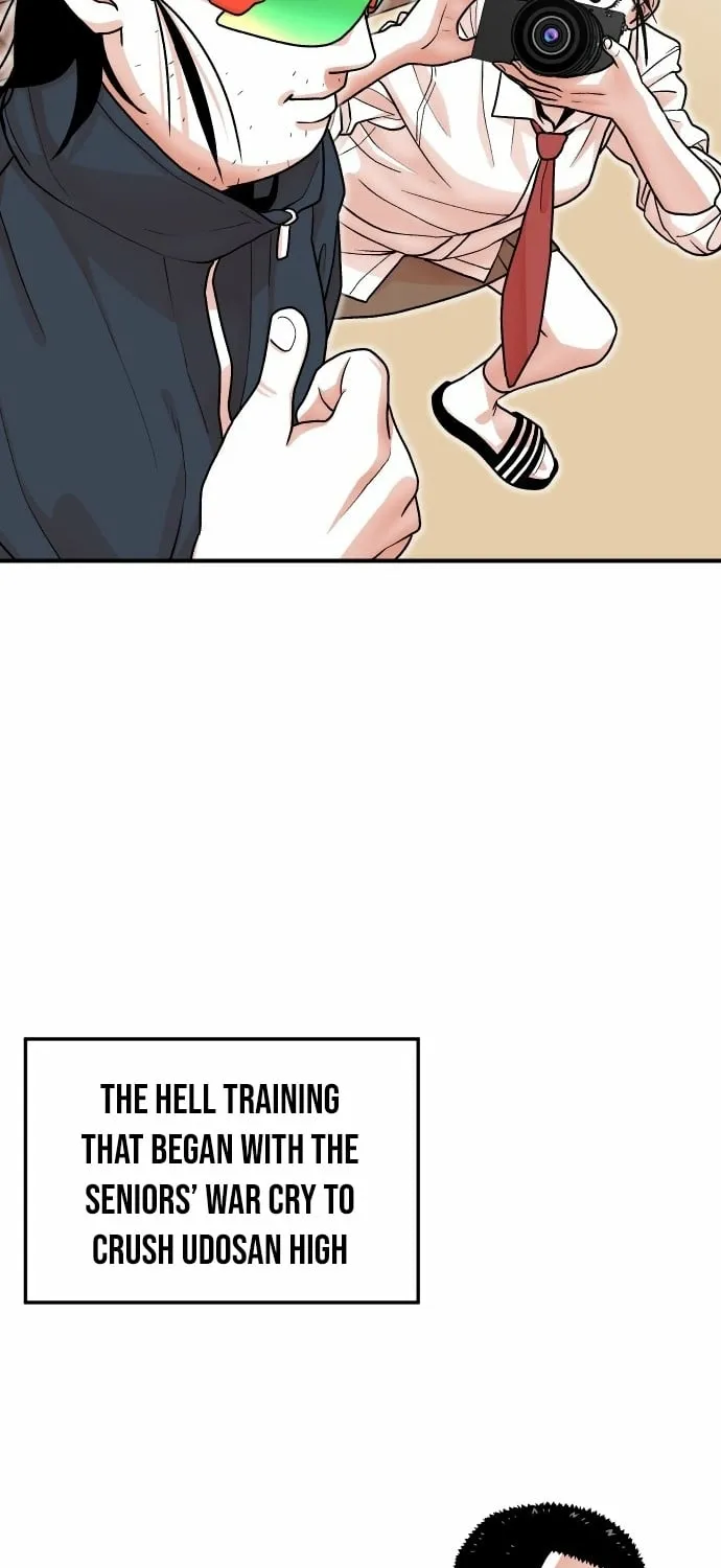 Chapter 17 — page 49