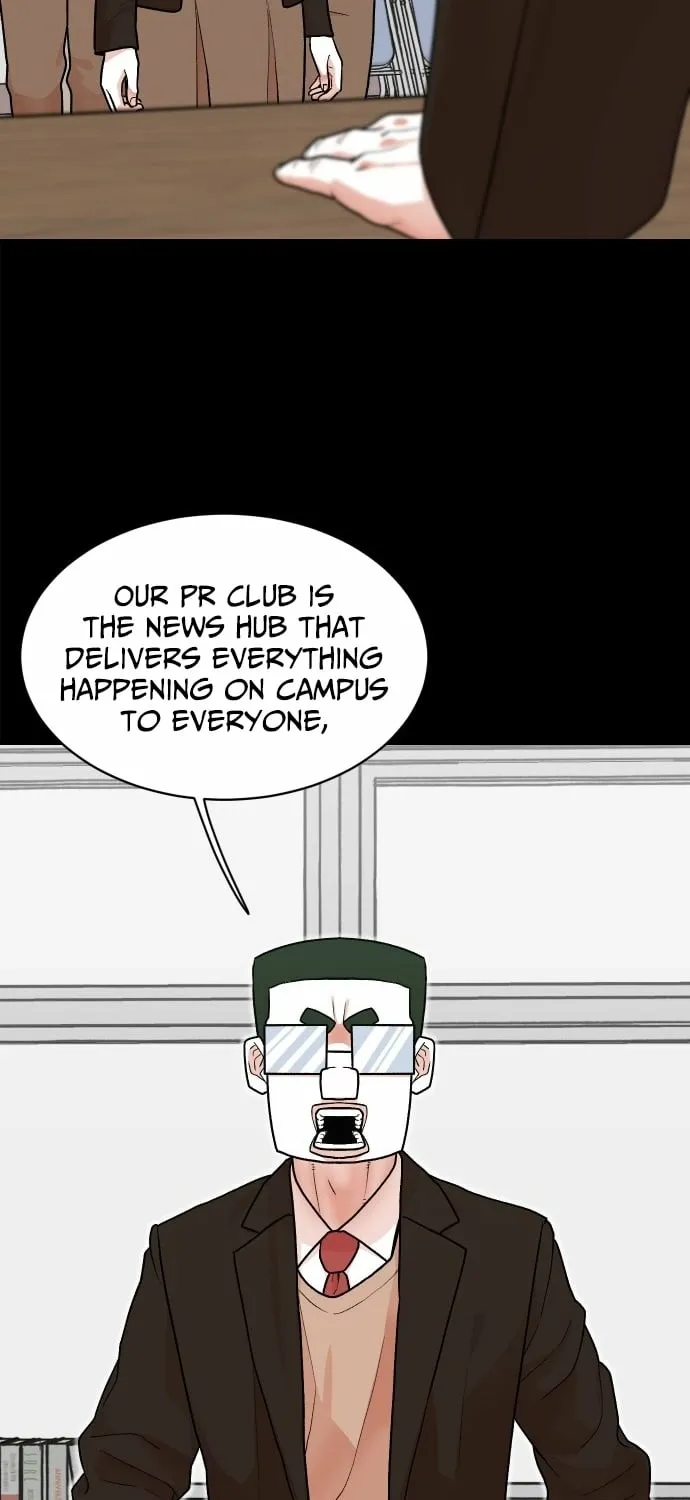 Chapter 17 — page 5