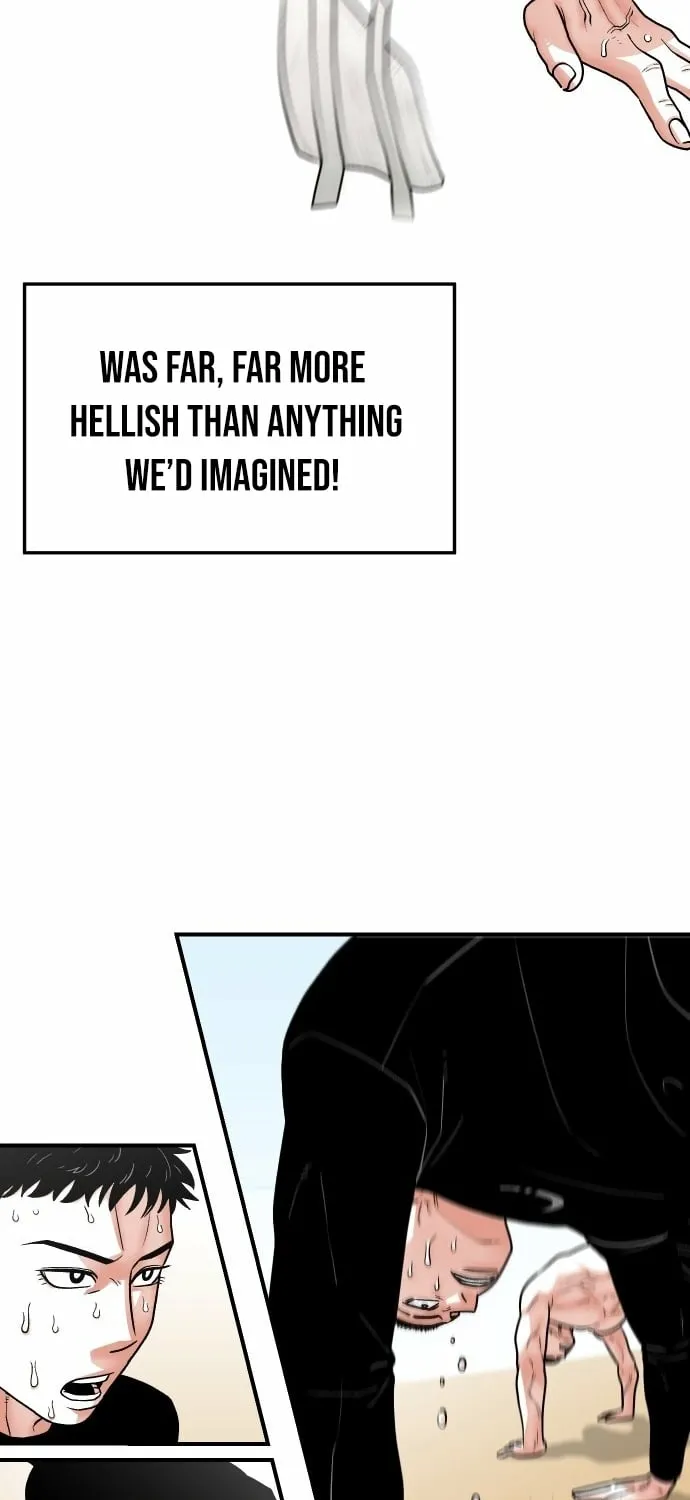 Chapter 17 — page 53