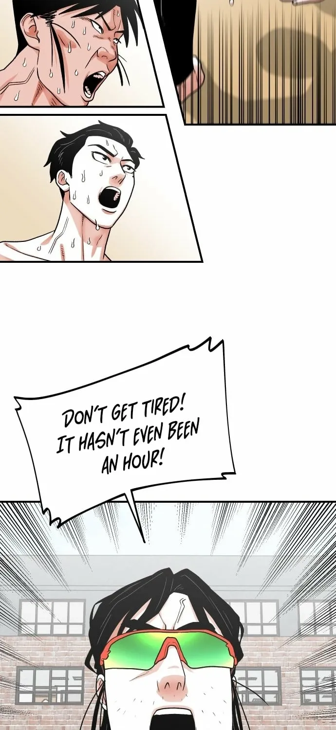 Chapter 17 — page 54