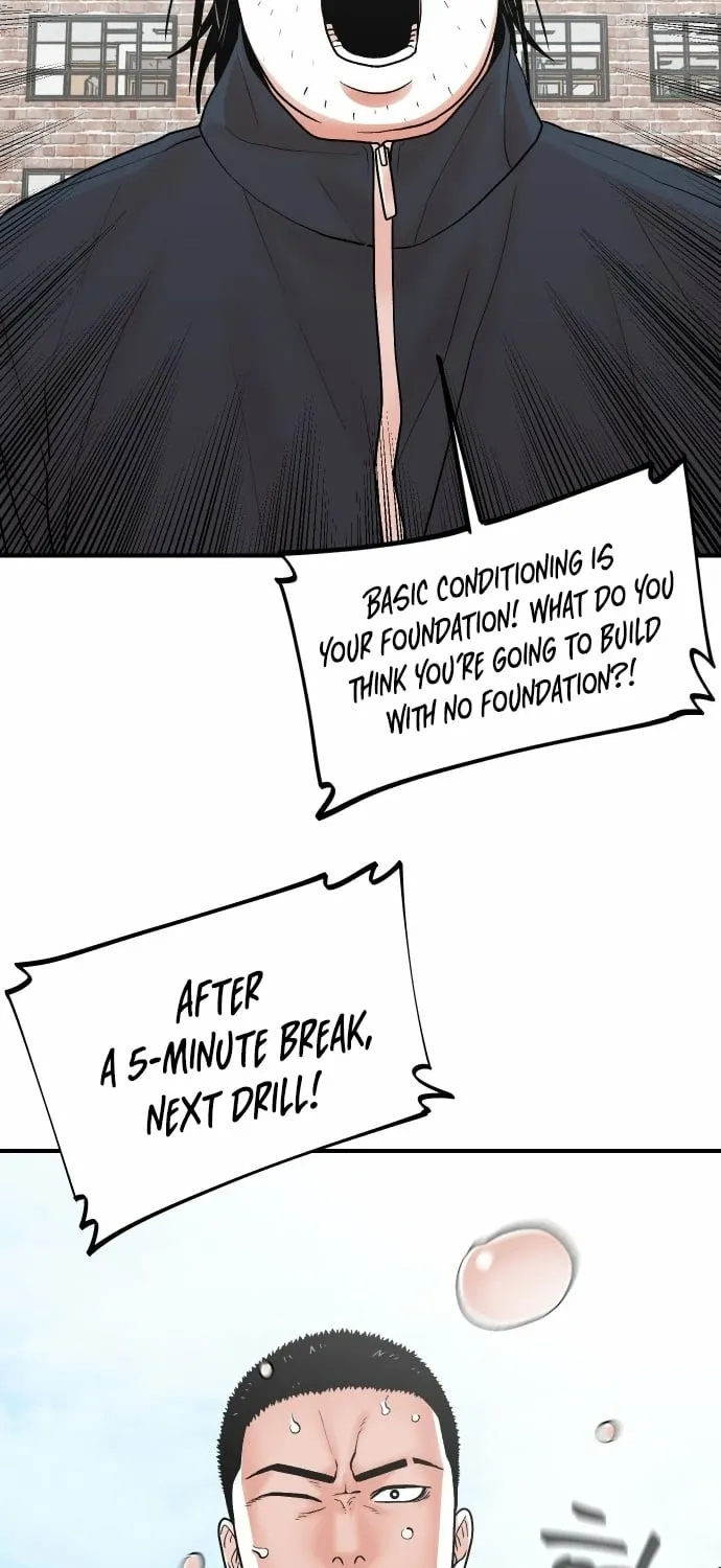 Chapter 17 — page 55