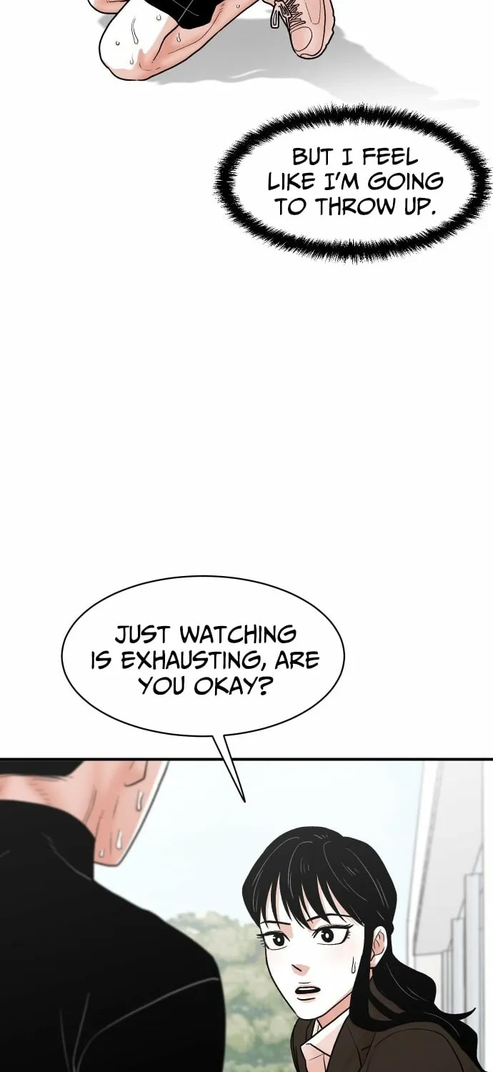 Chapter 17 — page 58