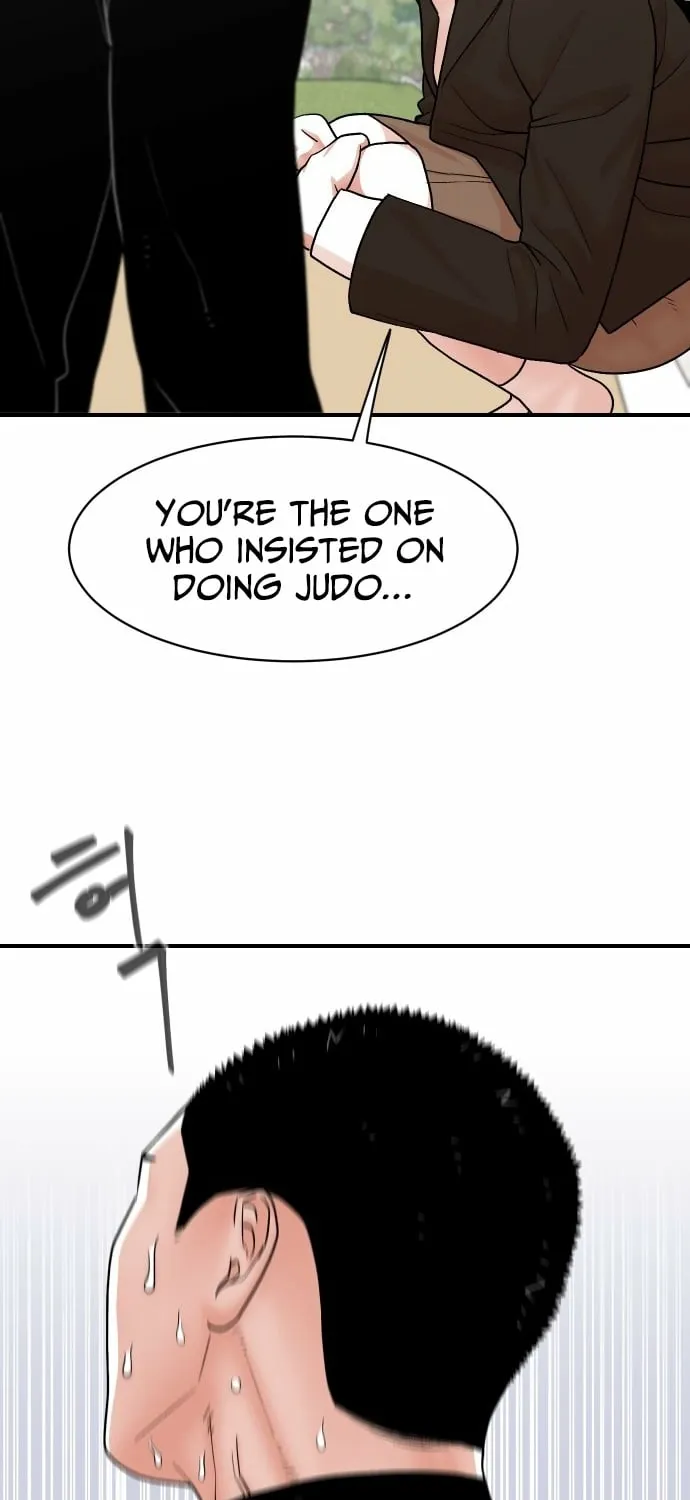 Chapter 17 — page 59