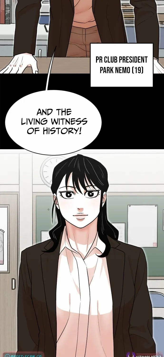 Chapter 17 — page 6
