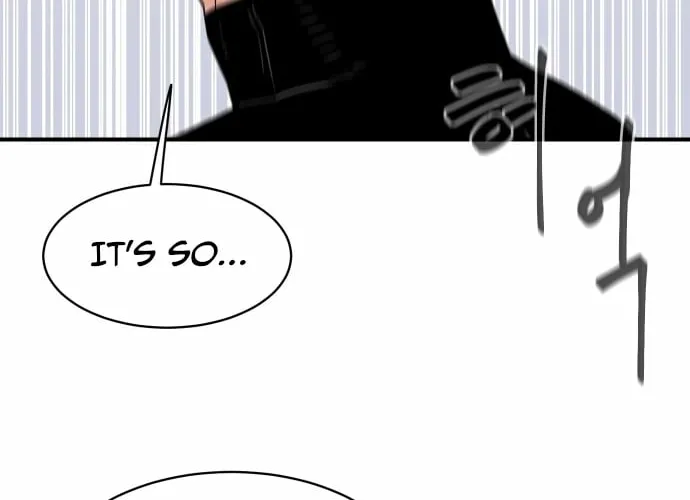 Chapter 17 — page 60